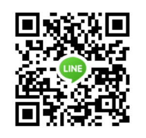 LINE QR LADICT