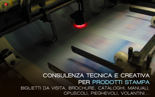 consulenza-creativa-prodotti-stampa