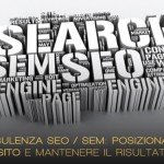 consulenza-seo-sem