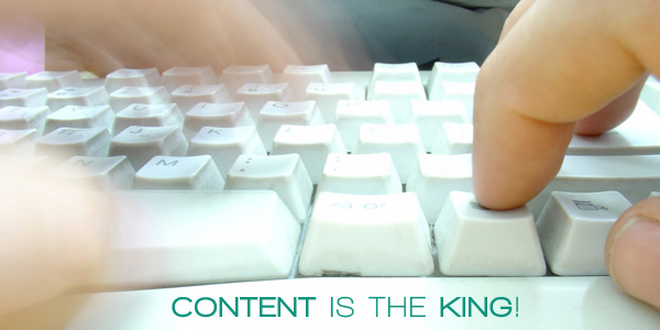 content-is-the-king - www-lightafterdark.com