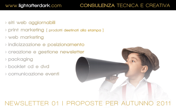 monica-costa-newsletter-01