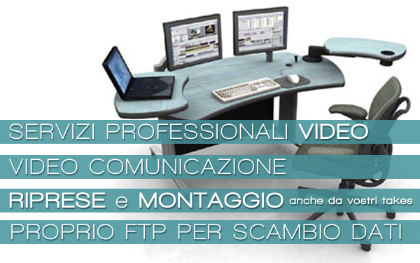 servizi-video-riprese-montaggio