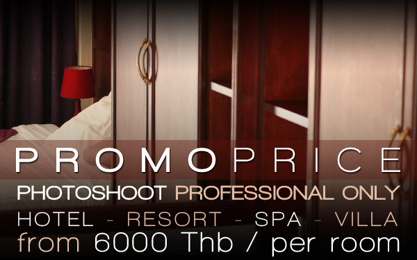 hotel-photography-phuket-best-price