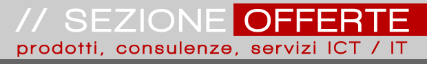 ladict-offerte-ict