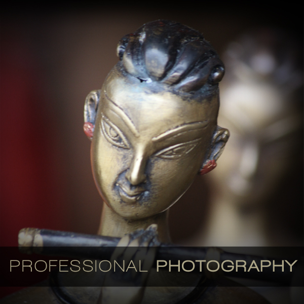 professional-photographer-phuket