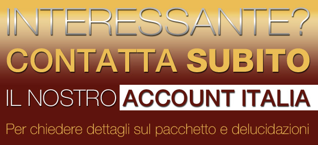 account-italia-ladict
