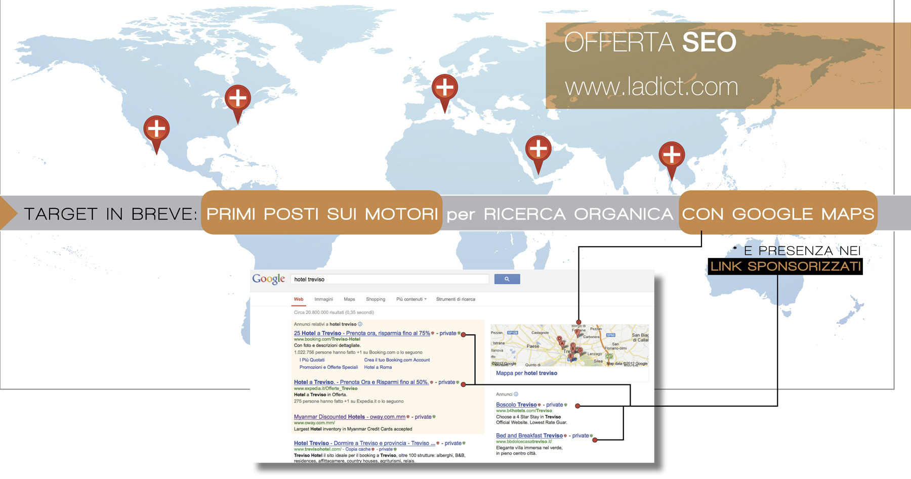 posizionamento locale offerta-seo-geoposizionamento