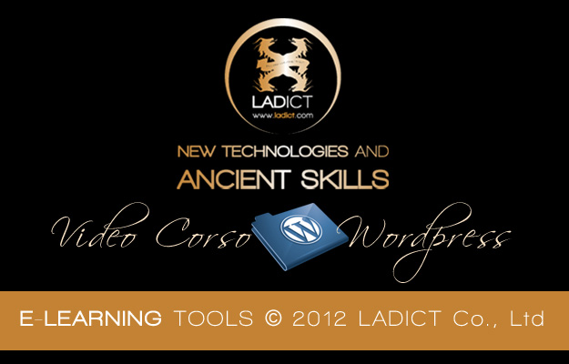 corso-online-wordpress