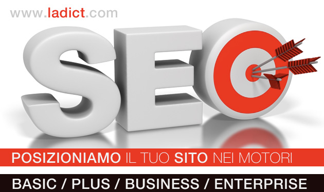 seo-solution-phuket