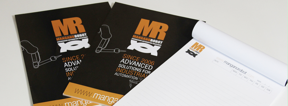 block-note-customized-with-company-logo