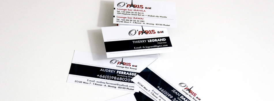 business-card-phuket