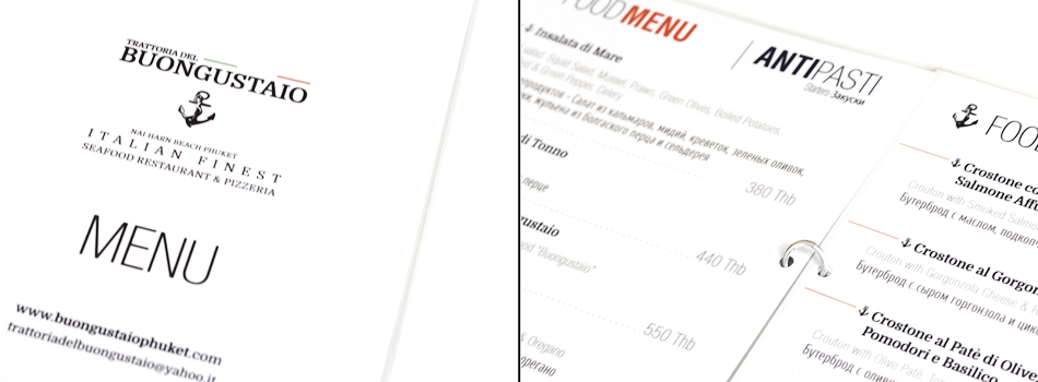 classy-restaurant-menu-design