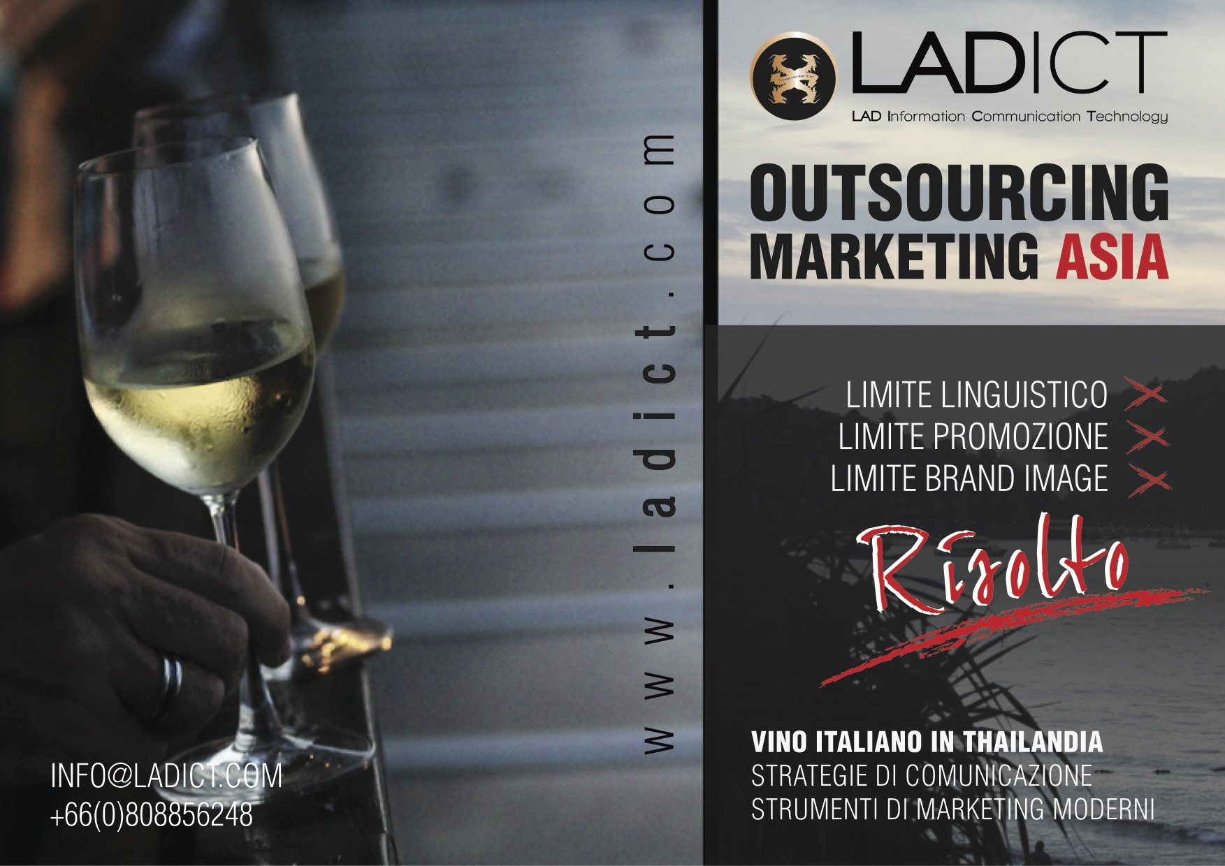 vinicole-marketing-asia1