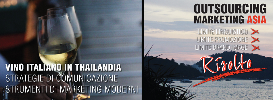 vino-italiano-in-thailandia
