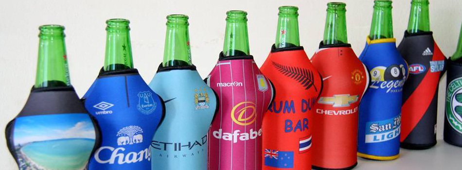 customized-condom-beer-coolers