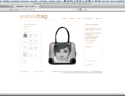 audrey-bag-store