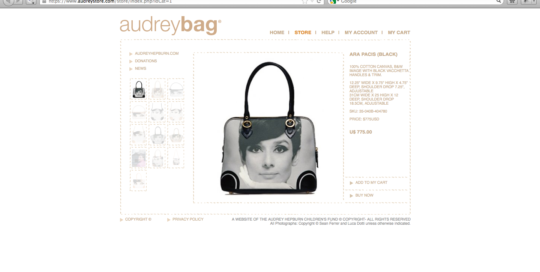 audrey-bag-store