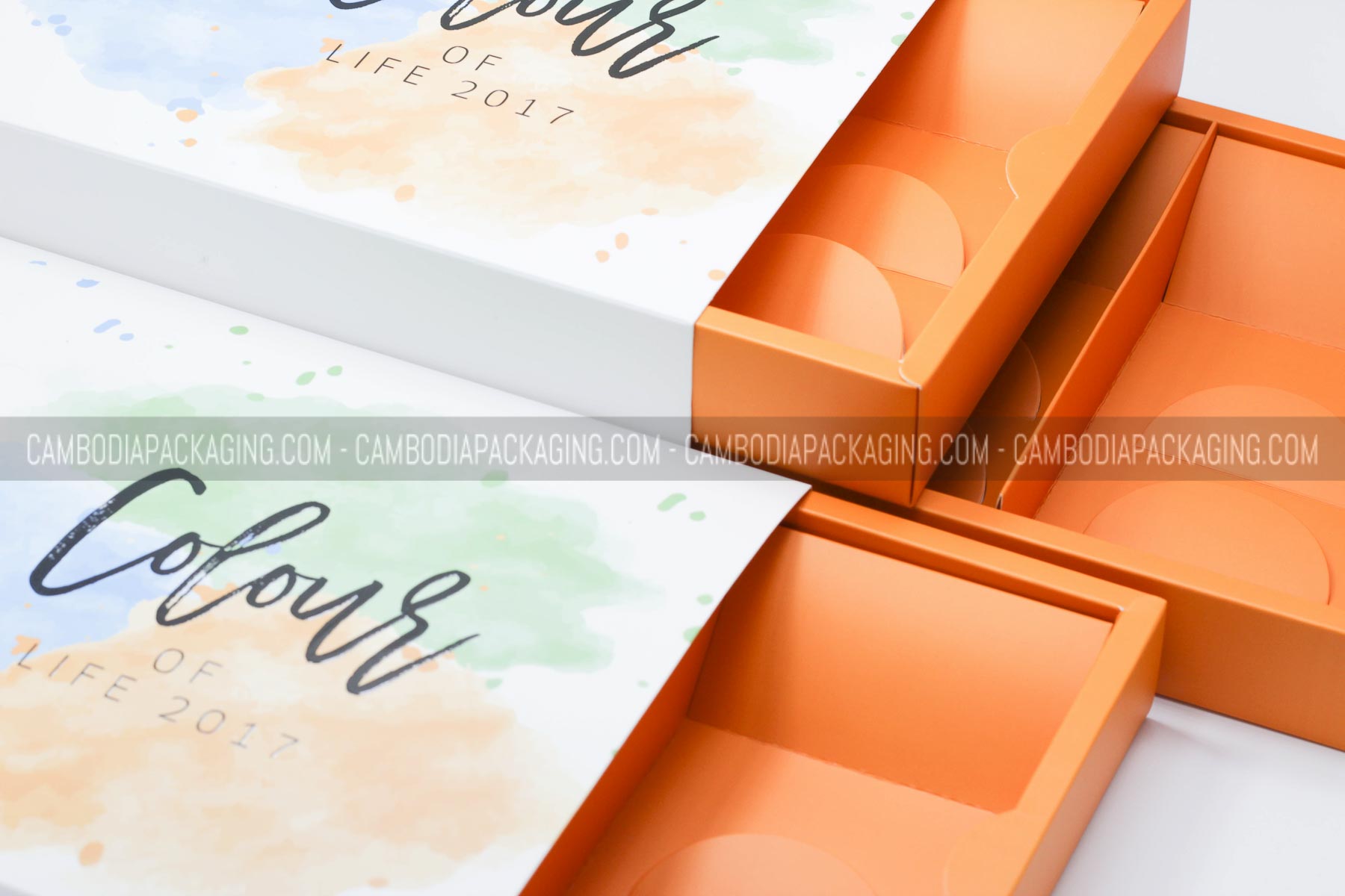 cambodia-packaging-solutions-design-print-187